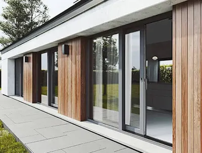 MAXBUD Gliwice | OKNA | DRZWI | ROLETY | BRAMY